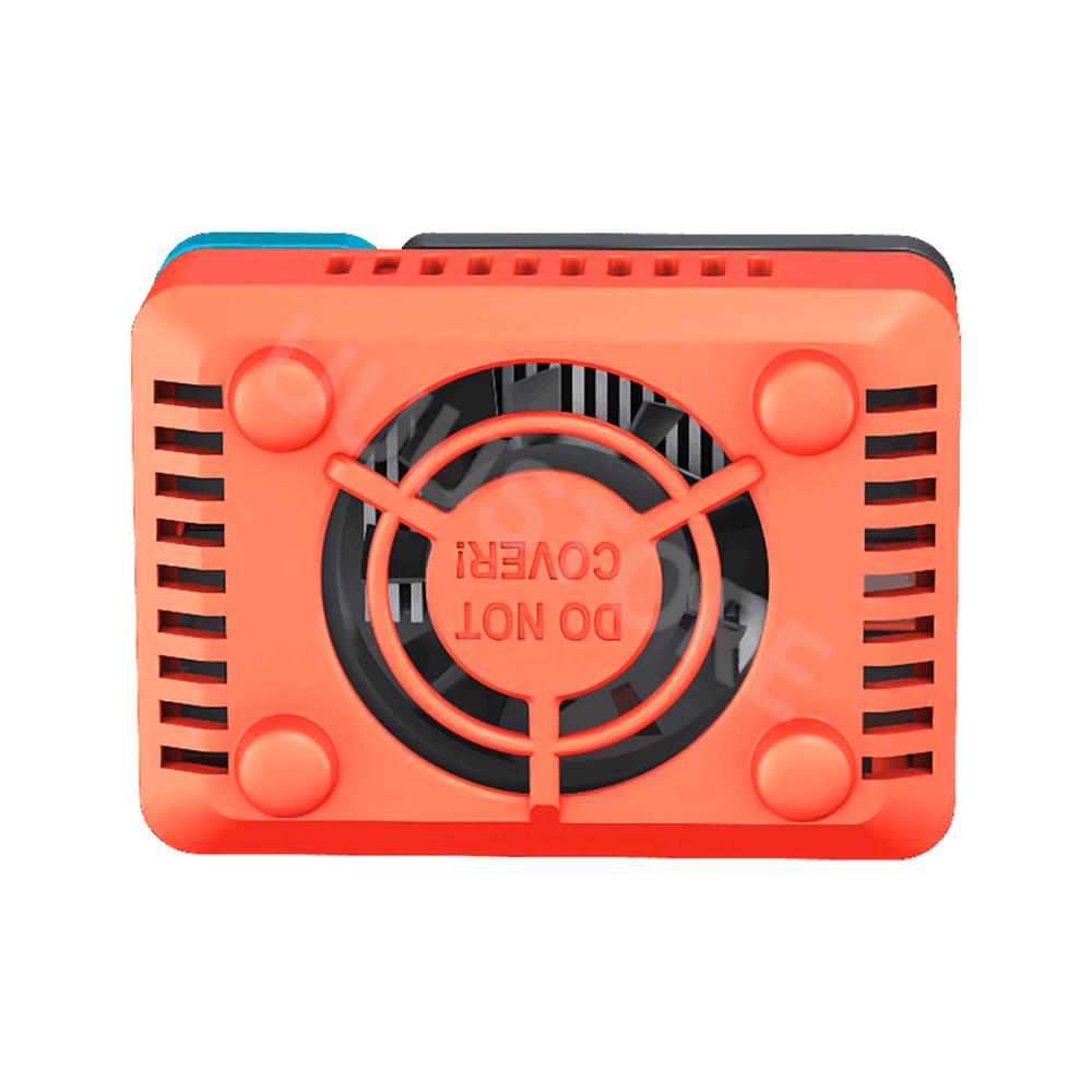 SKYRC B6 NEO B6NEO Smart Charg – обзор и цена Skyrc B6 Neo Smart Charger
