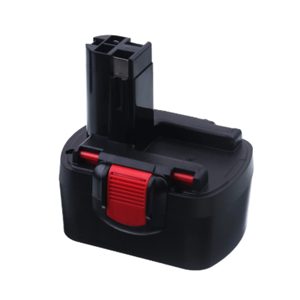 Аккумулятор для Bosch 5000 мАч – обзор и цена 4S Lipo Battery 14.8V 6000Mah