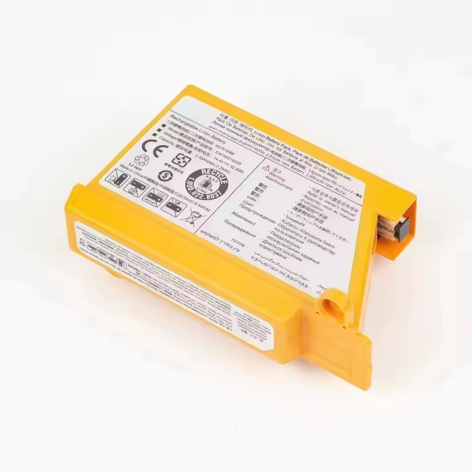 Сменный аккумулятор емкостью 5 – обзор и цена 4S Lipo Battery 14.8V 6000Mah
