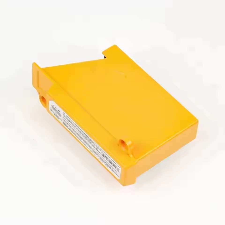 Сменный аккумулятор емкостью 5 – обзор и цена 4S Lipo Battery 14.8V 6000Mah